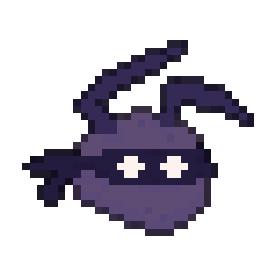 Criminal Isopod.png