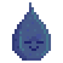 Water Icon.png