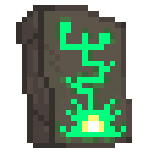 Apocalyptic Stone Tablet.png