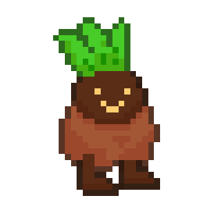 Blossom Bud.png