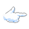 Cloudy Poker.png