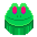 Frog Button.png