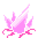 Crystal Impacts.png