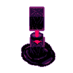 Void Infested Beacon.png