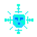 Freezing Icon.png