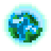 The Earth.png