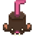 Rat Bullet Lotion Powerup.png