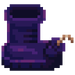 Bomb Boots Powerup.png