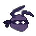 Criminal Isopod.png