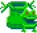 Frog Boot.png