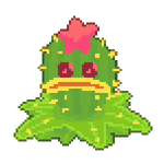 Cactoid Mama.png