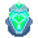 Protectus Gem.png