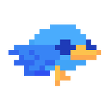 Blue bird.png