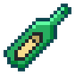 Message In A Bottle.png