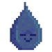 Water Icon.png