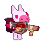 Porko Shooter.png