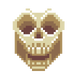 Bone Button.png