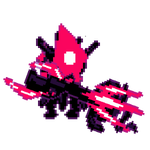 Voidling Blaster.png