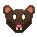 Rat Button.png