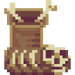 Bone Boots Powerup.png