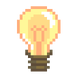 Bright Idea.png