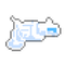 Cloudy Gun.png