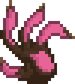 Rat Rehand.png