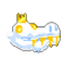 Cloudy Biter.png