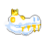 Cloudy Biter.png