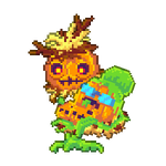 Harvest Caretaker.png