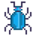 A Bug.png