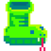 Snake Boot Powerup.png