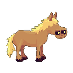 Pony.png