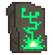 Apocalyptic Stone Tablet.png