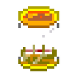 Ammo Jar.png