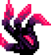 Void Rehand.png