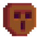 Infernal Icon.png