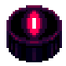 Void Button.png