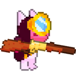 Porko Sniper.png