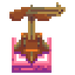 Beacon Shotgun Turret.png