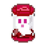 Health Jar.png