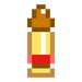 Incendiary Rounds Unused.png
