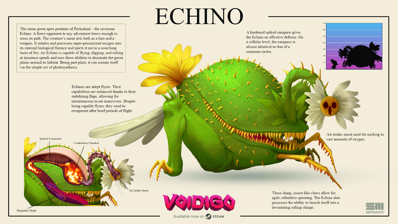 Factsheet echino.png