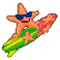 Starfish Infested Surfboard.png