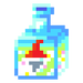 Bottled Tomto Blood.png