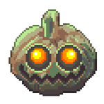 Harvest Golem.png