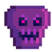 Noxious Icon.png