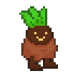 Blossom Bud.png