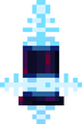 Cryo Rounds.png