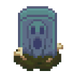 Grave Button.png